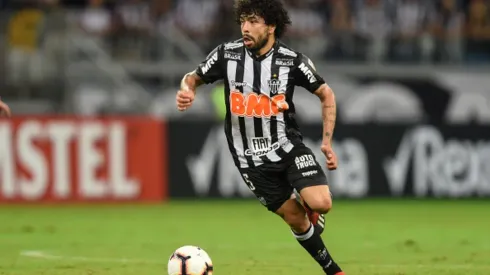 Veja 8 jogadores famosos que agora estão em clubes pequenos