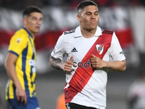 Quintero nega acerto com clube colombiano e pode pintar em gigante do futebol brasileiro