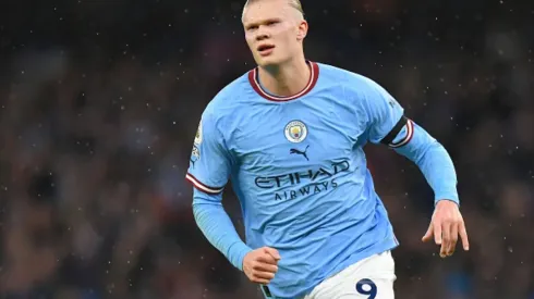 Veja quais foram as 10 melhores contratações de 2022 no futebol mundial