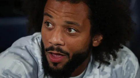 Villarreal CF v Real Madrid CF - La Liga