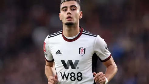 Hull City v Fulham: Emirates FA Cup Third Round