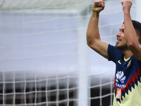 Cruzeiro acerta contratação de zagueiro paraguaio