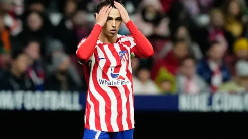 Veja 5 transferências milionárias que fracassaram no futebol europeu