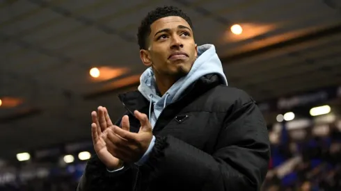 Birmingham City v Reading - Sky Bet Championship