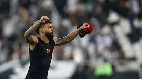 Flamengo vai estrear seu novo manto no mundial de clubes; veja como é a camisa