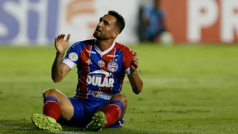 Santos v Bahia – Brasileirao Series A 2019