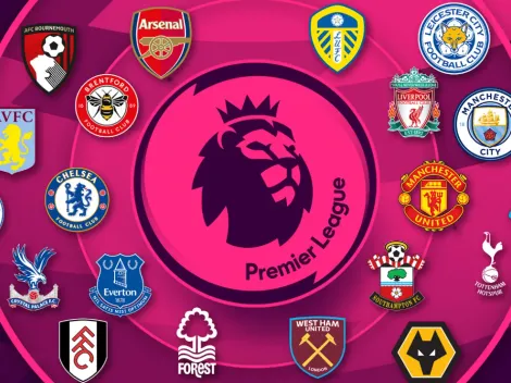 Grupo bilionário do Qatar avança e fica próximo de comprar um dos maiores clubes de futebol do mundo