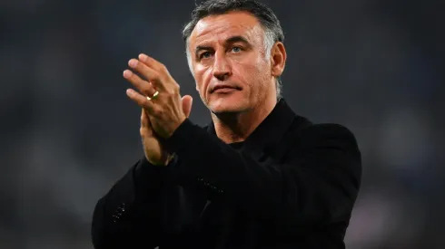 Juventus v Paris Saint-Germain: Group H - UEFA Champions League