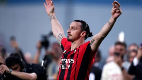 Veja 7 jogadores que não caíram de rendimento depois dos 40 anos