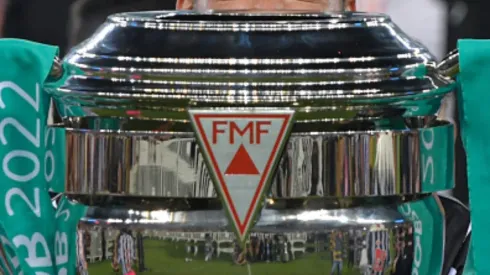 Saiba as ultimas noticias do Campeonato Mineiro após a suspensão