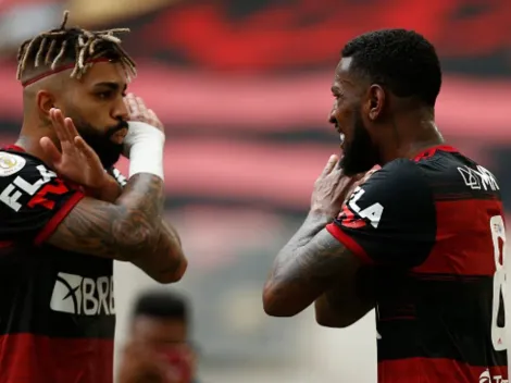 Veja 4 equipes brasileiras que já foram campeãs da Florida Cup