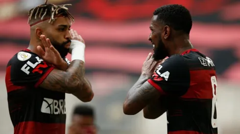 Veja 4 equipes brasileiras que já foram campeãs da Florida Cup