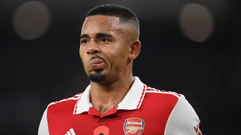 Wolverhampton Wanderers v Arsenal FC - Premier League