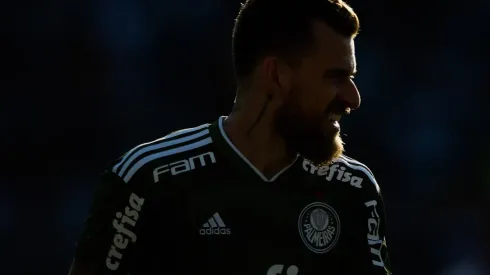 Palmeiras v Ceara - Brasileirao Series A 2018