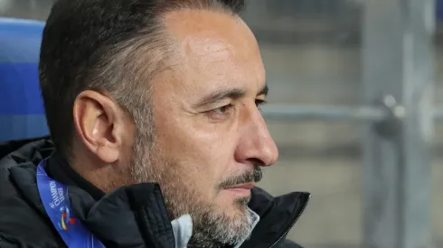 Ulsan Hyundai v Shanghai SIPG - AFC Champions League Group H