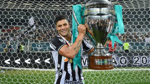 STJD libera o início do Campeonato Mineiro após suspensão