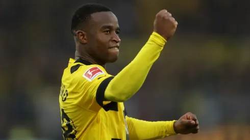 Borussia Dortmund v VfL Bochum 1848 – Bundesliga