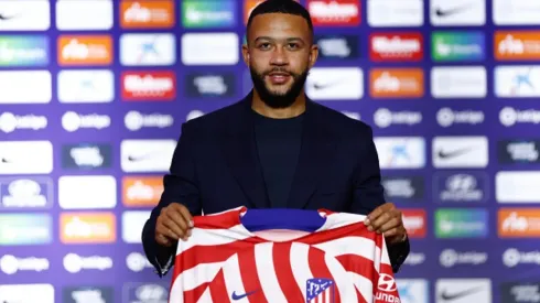 Veja 6 jogadores que vestiram as camisas do Barcelona e Atlético de Madrid