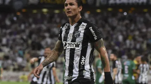 Vina retoma negociações com gigante brasileiro