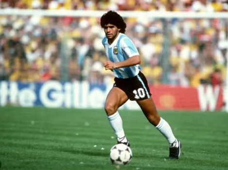 Veja 7 jogadores famosos que quase vieram jogar no futebol brasileiro