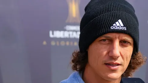 Flamengo Arrive To Guayaquil For Copa Libertadores 2022 Final