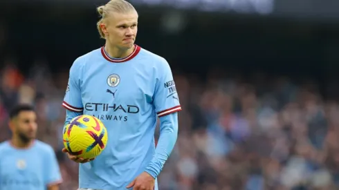 Veja 6 jogadores que disseram não para o Barcelona nos últimos meses