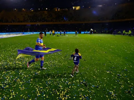 Pesquisa internacional aponta os 5 estádios mais temidos da Libertadores