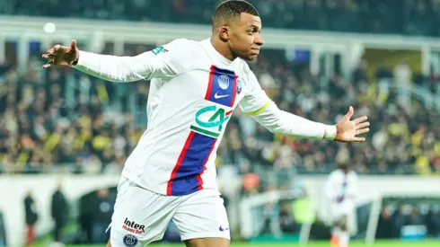 Veja 7 jogadores que já marcaram cinco ou mais gols em um único jogo