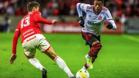 Veja 6 jogadores que ainda vão estrear no futebol brasileiro em 2023