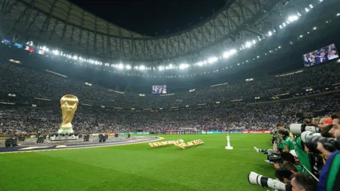 Eliminatórias para a Copa do Mundo passará por mudanças; entenda