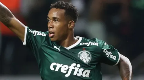 Destaque da Copinha e na mira de gigantes europeus, Kevin revela onde quer atuar