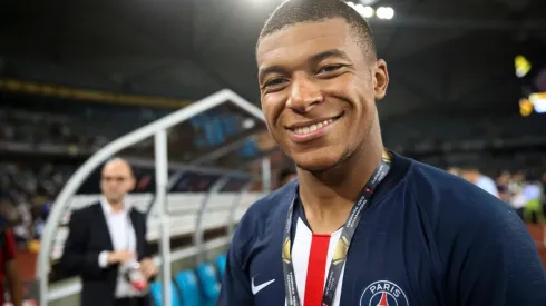 Paris Saint-Germain v Stade Rennais FC - 2019 Trophee des Champions