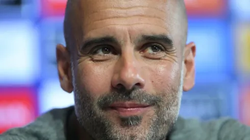 Guardiola revela se voltaria comandar a equipe do Barcelona