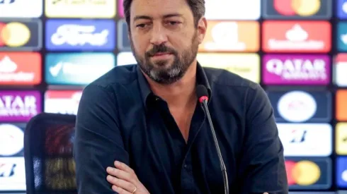 Corinthians perde promessa da copinha para clube europeu