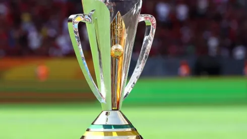 Supercopa do Brasil vai render aos caixas de Palmeiras e Flamengo prêmios milionários; confira os valores