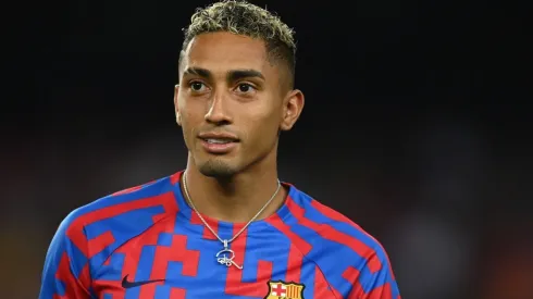 FC Barcelona v Viktoria Plzen: Group C - UEFA Champions League