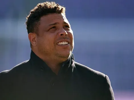 Após perder Bruno Valdés, Cruzeiro vai atrás de outro zagueiro