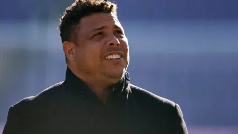 Após perder Bruno Valdés, Cruzeiro vai atrás de outro zagueiro