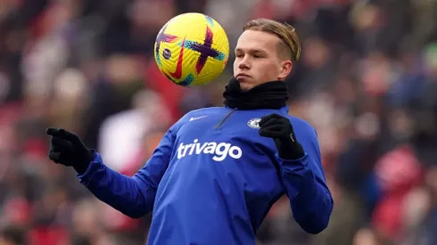 Confira os 7 reforços do Chelsea em 2023