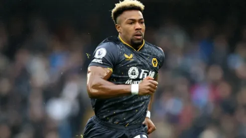 Manchester City v Wolverhampton Wanderers – Premier League