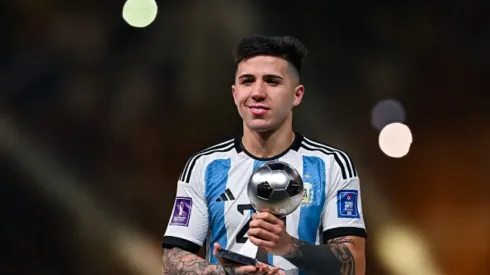 Chelsea desembolsou €121 milhões (R$ 667 milhões) pelo craque.