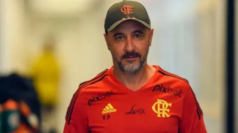 Foto: Marcelo Cortes