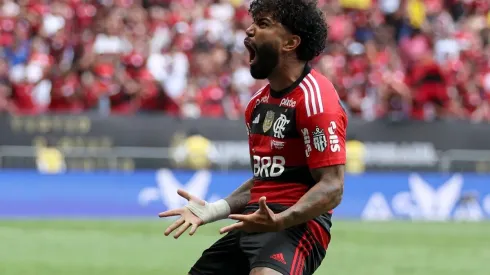 Palmeiras v Flamengo – Supercopa Do Brasil