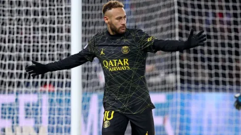 Confira o top 10 de contratações mais caras da história do futebol mundial; ranking atualizado