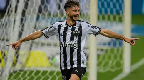Hyoran negou ter recebido qualquer proposta do Corinthians