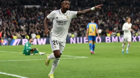 Gabriel Paulista não se cala e fala sobre lance polêmico com Vinícius Júnior