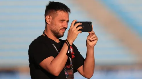 Copa CONMEBOL Libertadores 2021 Final: Previews