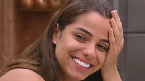 BBB 23: Key Alves confirma affair com grande jogador do Palmeiras: "O Veiga acabou com o relacionamento..."