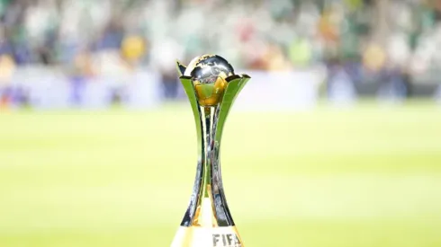 Mundial de Clubes 2023: Saiba onde assistir ao vivo
