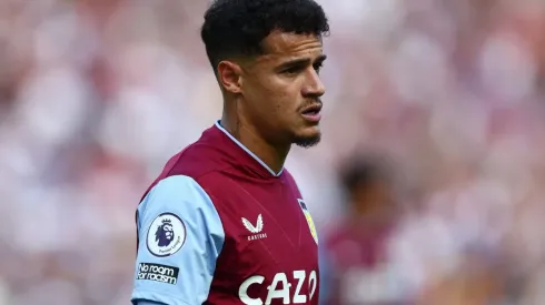 Aston Villa v Leeds United - 2022 Queensland Champions Cup